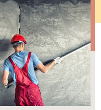 Услуги Отделка в Владимире под ключ