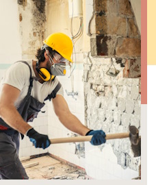 Услуги Отделка в Владимире под ключ