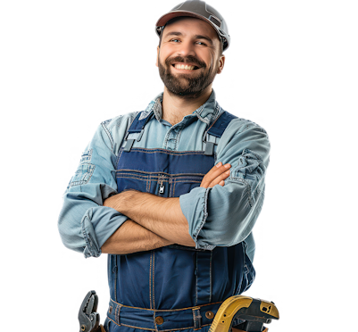 Вас интересует Отделка в Владимире под ключ? задайте вопрос